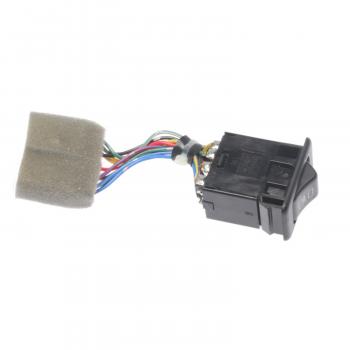 Standard Motor Products WP152 - Windshield Wiper Switch Standard Motor Products WP152 Windshield Wiper Switch product image 2 of 3