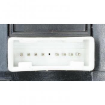 Standard Motor Products WP155 Windshield Wiper Switch product image 3 of 4