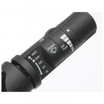 Standard Motor Products WP156 Windshield Wiper Switch product image 1 of 4