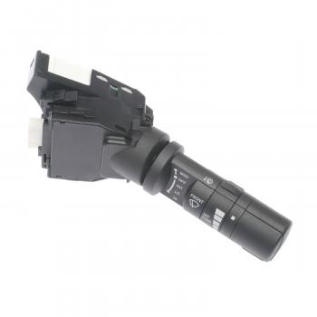 Standard Motor Products WP156 Windshield Wiper Switch product image 2 of 4
