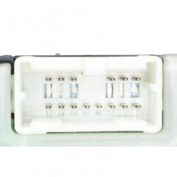 Standard Motor Products WP156 Windshield Wiper Switch product image 4 of 4
