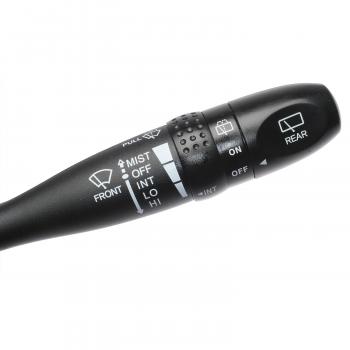 Standard Motor Products WP158 Windshield Wiper Switch product image 1 of 3