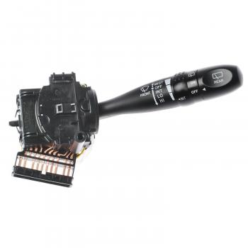 Standard Motor Products WP158 Windshield Wiper Switch product image 2 of 3