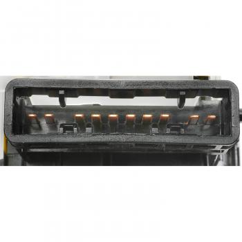 Standard Motor Products WP158 Windshield Wiper Switch product image 3 of 3