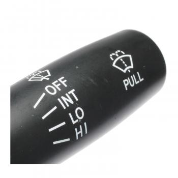 Standard Motor Products WP159 Windshield Wiper Switch product image 1 of 3