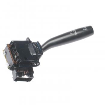 Standard Motor Products WP159 Windshield Wiper Switch product image 2 of 3