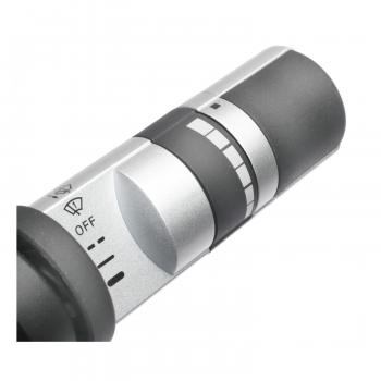 Standard Motor Products WP160 Windshield Wiper Switch product image 1 of 4