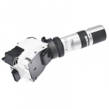 Standard Motor Products WP160 Windshield Wiper Switch product image 2 of 4