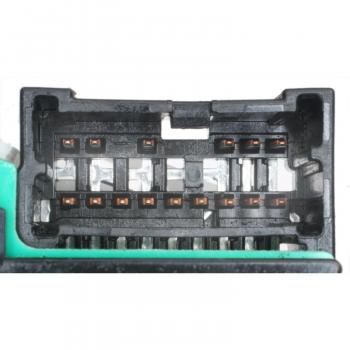 Standard Motor Products WP160 Windshield Wiper Switch product image 3 of 4