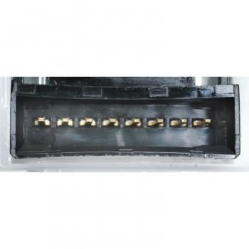 Standard Motor Products WP160 Windshield Wiper Switch product image 4 of 4