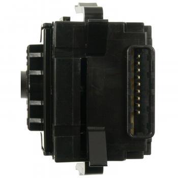 Standard Motor Products WP161 Windshield Wiper Switch product image 2 of 3