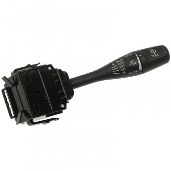 Standard Motor Products WP161 Windshield Wiper Switch product image 3 of 3