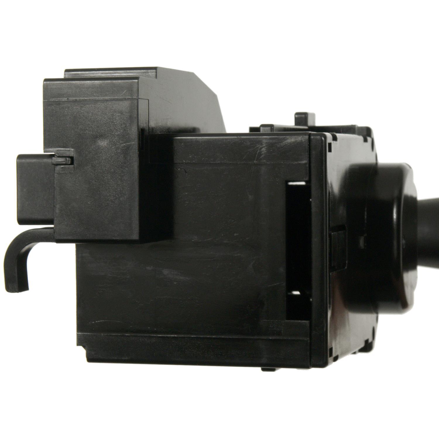 Standard Motor Products WP162 - Windshield Wiper Switch Standard Motor Products WP162 Windshield Wiper Switch product image 1 of 3