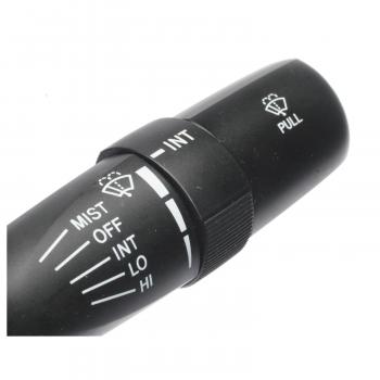 Standard Motor Products WP163 Windshield Wiper Switch product image 1 of 3