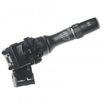 Standard Motor Products WP163 Windshield Wiper Switch product image 2 of 3