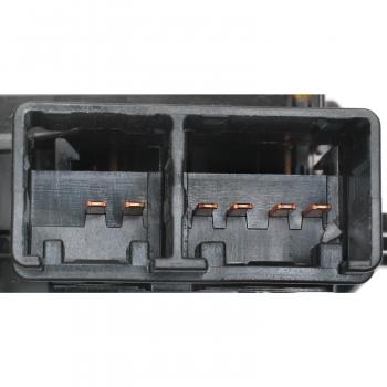 Standard Motor Products WP163 Windshield Wiper Switch product image 3 of 3
