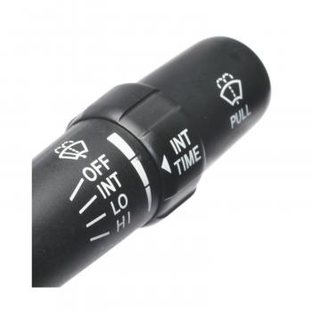 Standard Motor Products WP167 - Windshield Wiper Switch Standard Motor Products WP167 Windshield Wiper Switch product image 1 of 3