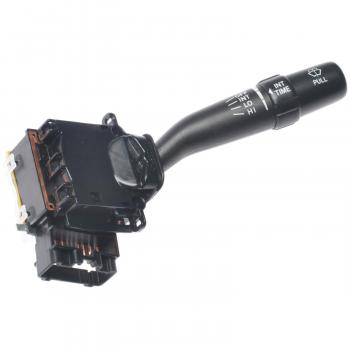 Standard Motor Products WP167 - Windshield Wiper Switch Standard Motor Products WP167 Windshield Wiper Switch product image 2 of 3