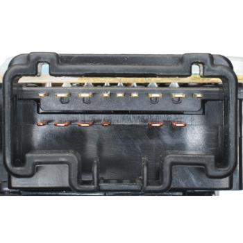 Standard Motor Products WP167 - Windshield Wiper Switch Standard Motor Products WP167 Windshield Wiper Switch product image 3 of 3
