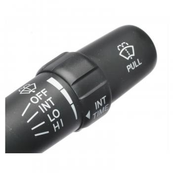 Standard Motor Products WP169 Windshield Wiper Switch product image 1 of 3