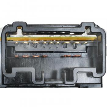 Standard Motor Products WP169 Windshield Wiper Switch product image 3 of 3