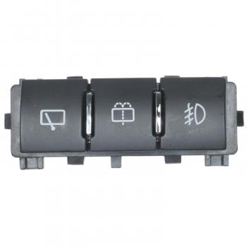 Standard Motor Products WP170 Windshield Wiper Switch product image 1 of 3