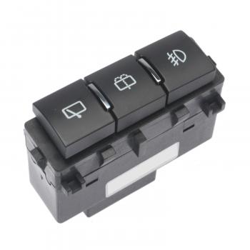 Standard Motor Products WP170 Windshield Wiper Switch product image 2 of 3