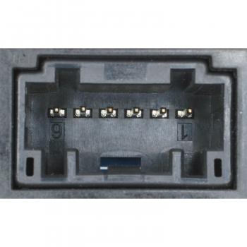 Standard Motor Products WP170 Windshield Wiper Switch product image 3 of 3