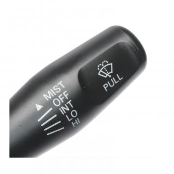 Standard Motor Products WP171 Windshield Wiper Switch product image 1 of 4
