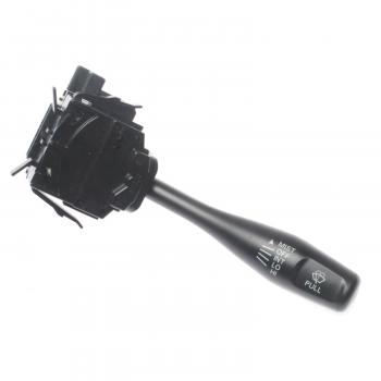 Standard Motor Products WP171 Windshield Wiper Switch product image 2 of 4