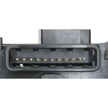 Standard Motor Products WP171 Windshield Wiper Switch product image 3 of 4