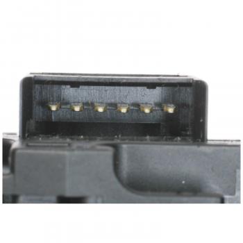 Standard Motor Products WP171 Windshield Wiper Switch product image 4 of 4