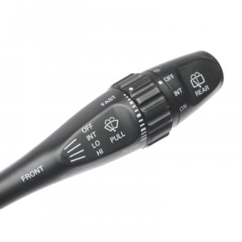 Standard Motor Products WP173 - Windshield Wiper Switch Standard Motor Products WP173 Windshield Wiper Switch product image 1 of 3