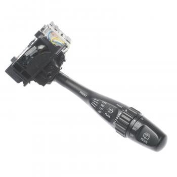 Standard Motor Products WP173 - Windshield Wiper Switch Standard Motor Products WP173 Windshield Wiper Switch product image 2 of 3