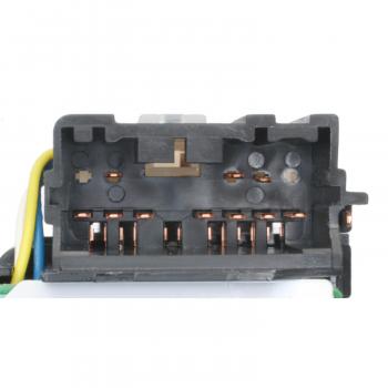 Standard Motor Products WP173 - Windshield Wiper Switch Standard Motor Products WP173 Windshield Wiper Switch product image 3 of 3