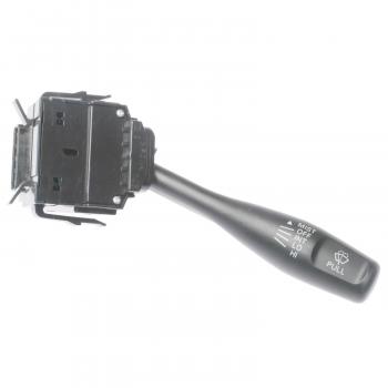 Standard Motor Products WP175 Windshield Wiper Switch product image 2 of 3
