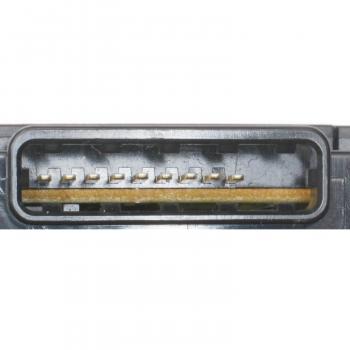 Standard Motor Products WP175 Windshield Wiper Switch product image 3 of 3