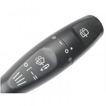Standard Motor Products WP176 - Windshield Wiper Switch Standard Motor Products WP176 Windshield Wiper Switch product image 1 of 3