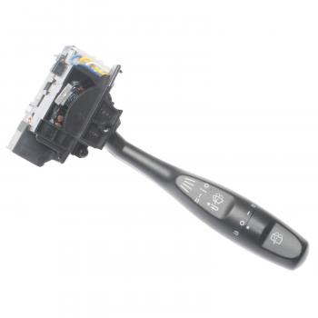 Standard Motor Products WP176 Windshield Wiper Switch product image 2 of 3