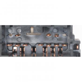 Standard Motor Products WP176 Windshield Wiper Switch product image 3 of 3