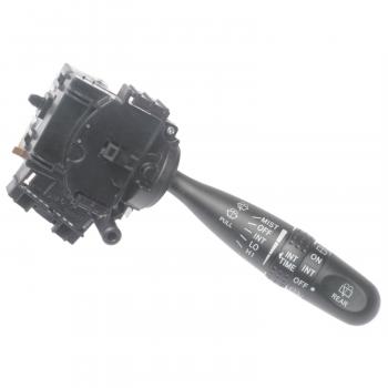 Standard Motor Products WP177 - Windshield Wiper Switch Standard Motor Products WP177 Windshield Wiper Switch product image 2 of 3