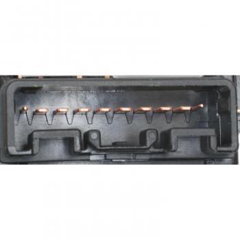 Standard Motor Products WP177 - Windshield Wiper Switch Standard Motor Products WP177 Windshield Wiper Switch product image 3 of 3