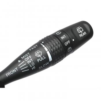 Standard Motor Products WP179 - Windshield Wiper Switch Standard Motor Products WP179 Windshield Wiper Switch product image 1 of 3