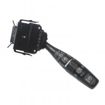 Standard Motor Products WP179 Windshield Wiper Switch product image 2 of 3