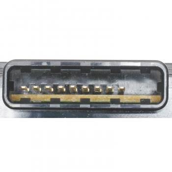 Standard Motor Products WP179 Windshield Wiper Switch product image 3 of 3