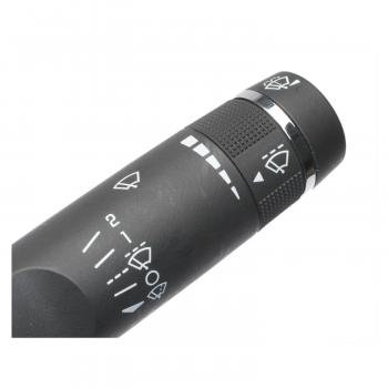 Standard Motor Products WP181 Windshield Wiper Switch product image 1 of 3