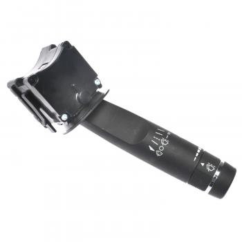 Standard Motor Products WP181 Windshield Wiper Switch product image 2 of 3