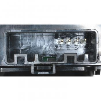 Standard Motor Products WP181 Windshield Wiper Switch product image 3 of 3