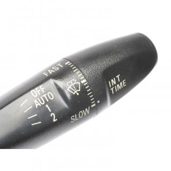 Standard Motor Products WP182 Windshield Wiper Switch product image 1 of 3