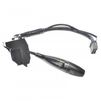 Standard Motor Products WP182 Windshield Wiper Switch product image 2 of 3